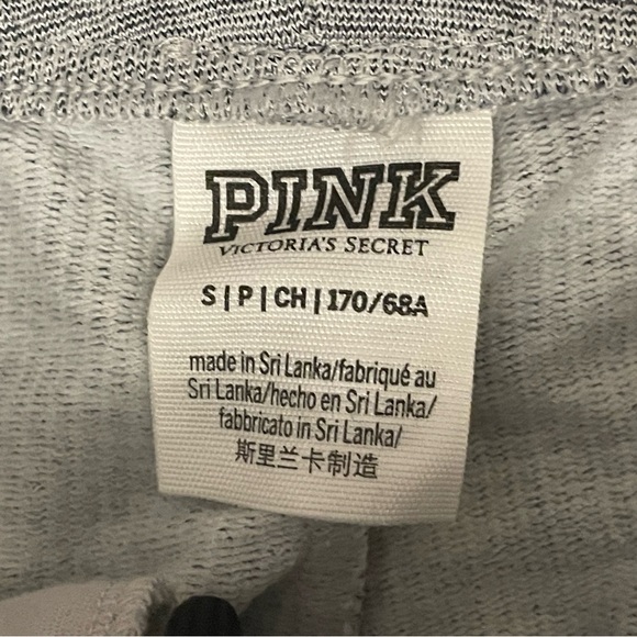 PINK Victoria’s Secret Pants - Picture 8 of 8